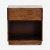 Arturo Nightstand -Lulu Andgeorgia Shop IHRM 218 FRT 1