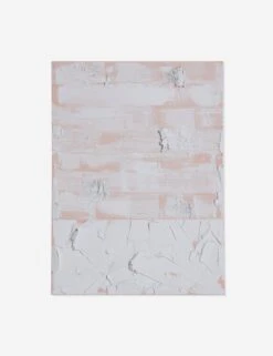 I Love You 6 Wall Art By Kent Youngstrom -Lulu Andgeorgia Shop ILoveYou6 17025