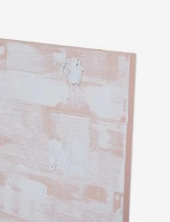 I Love You 6 Wall Art By Kent Youngstrom -Lulu Andgeorgia Shop ILoveYou6 17027