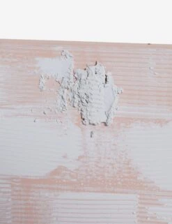 I Love You 6 Wall Art By Kent Youngstrom -Lulu Andgeorgia Shop ILoveYou6 17028