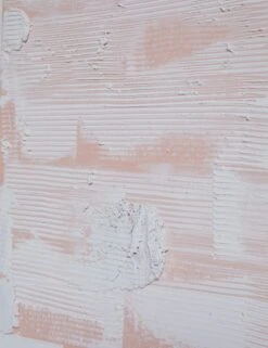 I Love You 6 Wall Art By Kent Youngstrom -Lulu Andgeorgia Shop ILoveYou6 17029