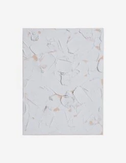 I Love You More Wall Art By Kent Youngstrom -Lulu Andgeorgia Shop ILoveYouMore 17017