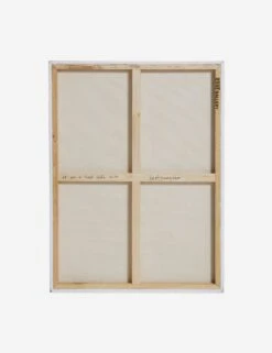 I Love You More Wall Art By Kent Youngstrom -Lulu Andgeorgia Shop ILoveYouMore 17018