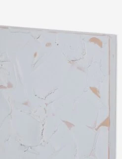 I Love You More Wall Art By Kent Youngstrom -Lulu Andgeorgia Shop ILoveYouMore 17020