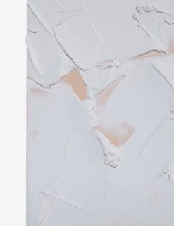 I Love You More Wall Art By Kent Youngstrom -Lulu Andgeorgia Shop ILoveYouMore 17021