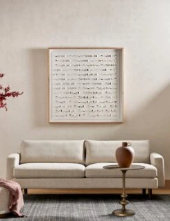 Caratto Side Table -Lulu Andgeorgia Shop IMAR 07 MBR VIG 1