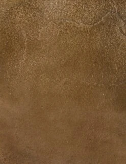 Araceli Side Table -Lulu Andgeorgia Shop IMAR 112 RBS DET 2