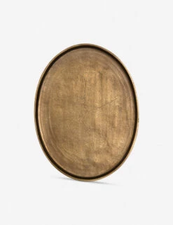 Araceli Side Table -Lulu Andgeorgia Shop IMAR 112 RBS TOP 1