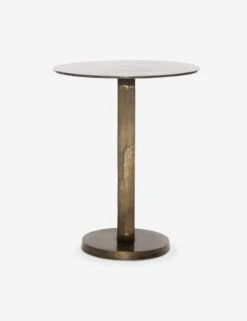 Alethea Indoor / Outdoor Side Table -Lulu Andgeorgia Shop IMAR 215A SID 1 SITECROP