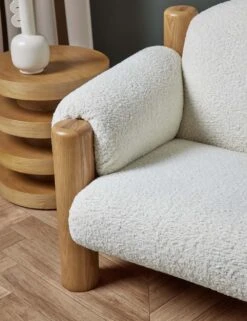 James Accent Chair By Sarah Sherman Samuel -Lulu Andgeorgia Shop IODiningTable 8999 SITECROP 93eb5b7e c438 45ce 9f6d 45b57eab51d9