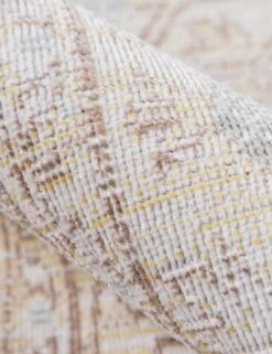 Tiana Rug -Lulu Andgeorgia Shop ISABEISA 3BLU 3