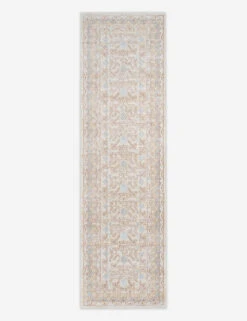 Tiana Rug -Lulu Andgeorgia Shop ISABEISA 3BLU 4