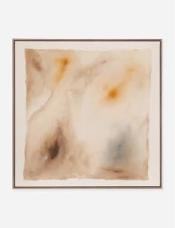 Marble Ink Wash No. 10 Wall Art By Visual Contrast 4 Marble Ink Wash No. 10 Wall Art By Visual Contrast -Lulu Andgeorgia Shop IWLS10 47x47orientation2 f661a59a d785 4cde 87c7 b8a511373e9e