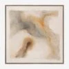 Marble Ink Wash No. 5 Wall Art By Visual Contrast -Lulu Andgeorgia Shop IWMS5 34x34orientation1 5d89b864 6ce8 477a 91b4 850f28303385