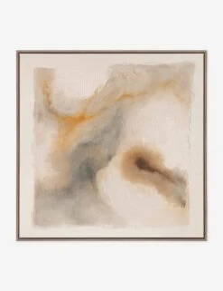 Marble Ink Wash No. 5 Wall Art By Visual Contrast 4 Marble Ink Wash No. 5 Wall Art By Visual Contrast -Lulu Andgeorgia Shop IWMS5 34x34orientation2 36a85207 db1d 48c2 b9e9 1ce4d360e009