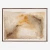 Marble Ink Wash No. 1 Wall Art By Visual Contrast -Lulu Andgeorgia Shop IWS1 17x23orientation1 5e6f7127 4e51 452a 8717 1e2171d60d8f