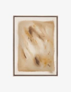 Marble Ink Wash No. 2 Wall Art By Visual Contrast -Lulu Andgeorgia Shop IWS2 17x23orientation2 7dcafbe3 1cf6 4ea2 a9ba d155d256b711