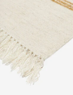 Iconic Stripe Rug By Sarah Sherman Samuel -Lulu Andgeorgia Shop IconicStripeRug3