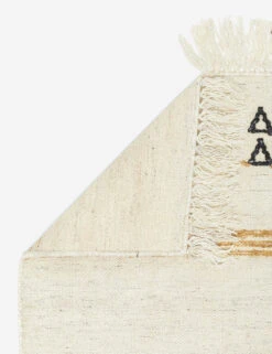 Iconic Stripe Rug By Sarah Sherman Samuel -Lulu Andgeorgia Shop IconicStripeRug4