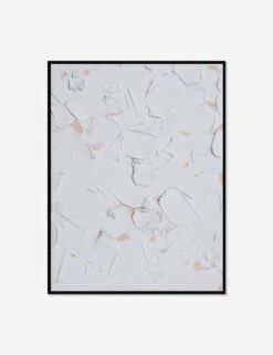 I Love You More Wall Art By Kent Youngstrom -Lulu Andgeorgia Shop IloveyouMoreBlackFrame