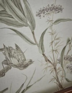 Indra Wallpaper -Lulu Andgeorgia Shop IndraiWallpaper 2027 Product