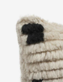 Irregular Dots Pillow By Sarah Sherman Samuel -Lulu Andgeorgia Shop IrregularDotsLumbarPillowbySarahShermanSamuel 3742 aae9191b 5fa4 4fea af3e 2819a7f29576