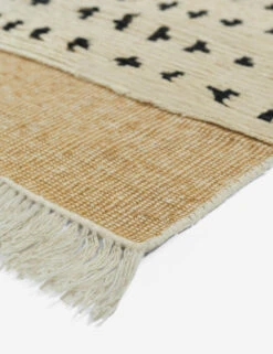 Irregular Dots Rug By Sarah Sherman Samuel -Lulu Andgeorgia Shop IrregularDotsRugbySarahShermanSamuel8x10k 3860 b1f47933 dc46 4f1a ab0c 496e4095e809