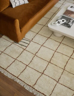 Irregular Grid Rug By Sarah Sherman Samuel -Lulu Andgeorgia Shop IrregularGridIvoryLivingRoom 12183 1000x 456eca34 a82b 44b9 a618 cc8d73d319ce