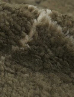 Irregular Grid Rug By Sarah Sherman Samuel -Lulu Andgeorgia Shop IrregularGridRugbySarahShermanSamuel Khaki 8x10 3872 799d5c81 278c 4070 84a7 f1487ca5149a