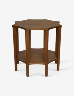 Ivone Side Table -Lulu Andgeorgia Shop IvoneSideTable2