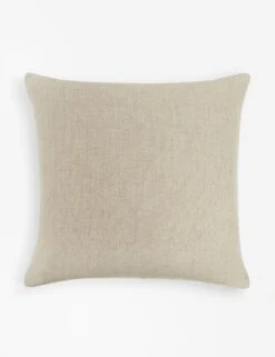 Ixora Pillow -Lulu Andgeorgia Shop IxoraPillow A0653732 0007