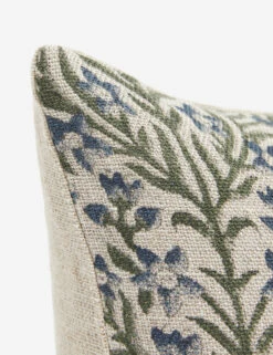 Ixora Pillow -Lulu Andgeorgia Shop IxoraPillow A0653732 0008