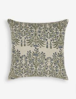 Ixora Pillow -Lulu Andgeorgia Shop IxoraPillow A0653732 2891