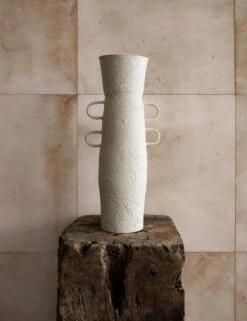 The Collector's Study Peel + Stick Wallpaper By Jeremiah Brent -Lulu Andgeorgia Shop JB4206 the collectors study peel stick wallpaper close up J G