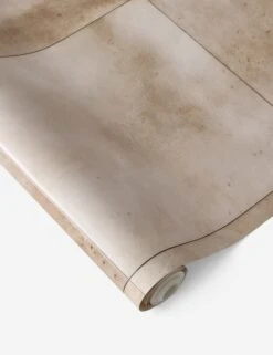 The Collector's Study Peel + Stick Wallpaper By Jeremiah Brent -Lulu Andgeorgia Shop JB4206 the collectors study peel stick wallpaper roll 02 J G