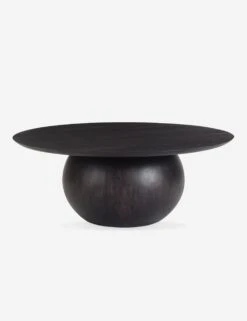 Jace Round Coffee Table -Lulu Andgeorgia Shop JD 1035 02
