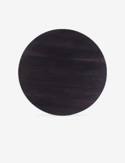 Jace Round Coffee Table -Lulu Andgeorgia Shop JD 1035 02 22