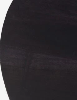 Jace Round Coffee Table -Lulu Andgeorgia Shop JD 1035 02 23