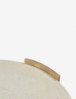 Whilem Round Coffee Table -Lulu Andgeorgia Shop JD 1037 18 02 1