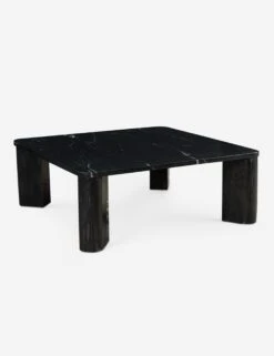 Cato Coffee Table -Lulu Andgeorgia Shop JD 1048 02 01