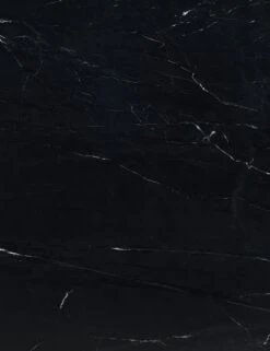 Cato Coffee Table -Lulu Andgeorgia Shop JD 1048 02 03 swatch