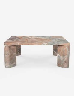 Cato Coffee Table -Lulu Andgeorgia Shop JD 1048 12 0