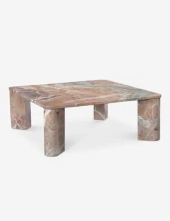 Cato Coffee Table -Lulu Andgeorgia Shop JD 1048 12 0 21