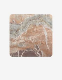 Cato Coffee Table -Lulu Andgeorgia Shop JD 1048 12 0 22