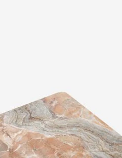 Cato Coffee Table -Lulu Andgeorgia Shop JD 1048 12 0 25