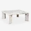 Cato Coffee Table -Lulu Andgeorgia Shop JD 1048 15 01