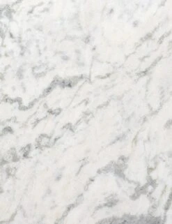 Cato Coffee Table -Lulu Andgeorgia Shop JD 1048 15 03 swatch