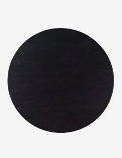 Benedict Round Coffee Table 10 Benedict Round Coffee Table -Lulu Andgeorgia Shop JD 1051 02 02