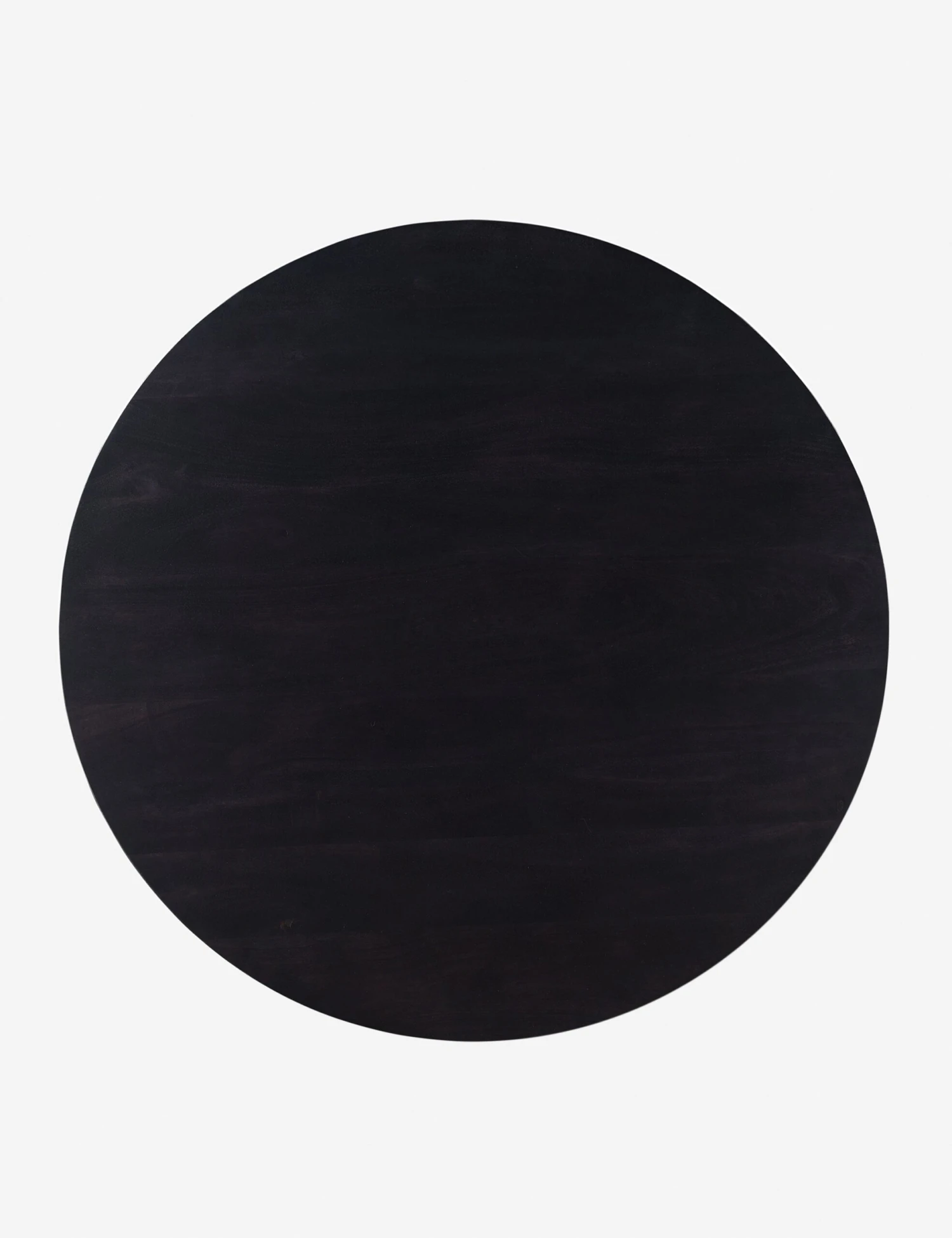 Benedict Round Coffee Table 3 Benedict Round Coffee Table - Image 3