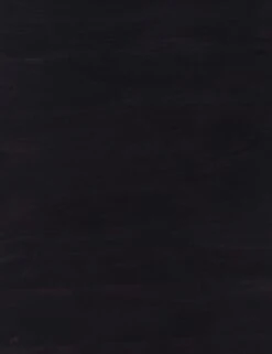 Benedict Round Coffee Table 12 Benedict Round Coffee Table -Lulu Andgeorgia Shop JD 1051 02 02 swatch